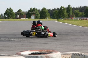 IMG_1298